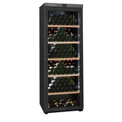 La Sommeliere Vinska vitrina VIP330V