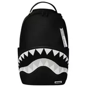 Ruksak Sprayground | Shark Central Hazard Pay Dlxsv
