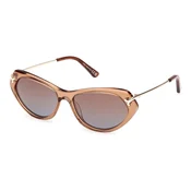 Emilio Pucci EP0251 45F