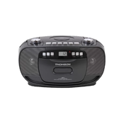 Radio Thomson RK200CD