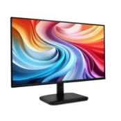 ACER 24.5 EK251QGBI