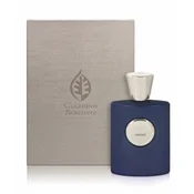 GIARDINO BENESSERE Unisex parfem AMBER EDP 100ml