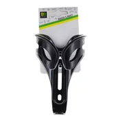 Shimano CL-056 Držalo za steklenico