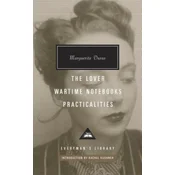 Lover, Wartime Notebooks, Practicalities