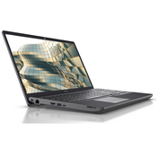 Laptop FUJITSU Lifebook A3510
