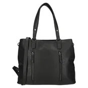 Enrico Benetti Kylie 66758 Black