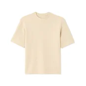 Celio T-shirt Gehem oversize - Mens