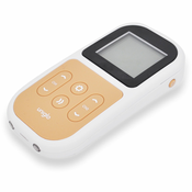 TensCare UniGlo Muscle Stimulator