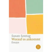 Worauf es ankommt