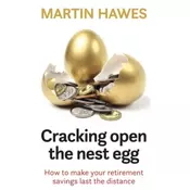 Cracking Open the Nest Egg