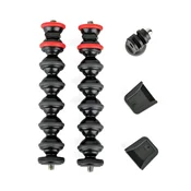 Joby GorillaPod Arm Kit (Black/Cha)