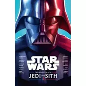 Star Wars: Geschichten von Jedi und Sith