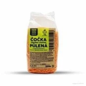 shumee Rdeča leča 500g Provita