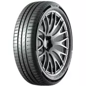 Giti Synergy E2 ( 195/55 R20 95H XL )