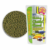 Hrana za ostrižnike Hikari Sinking Cichlid Excel Mini 342 g
