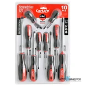 SET ŠRAFCIGERA 10KOM