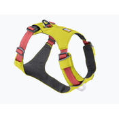 Ruffwear Hi & Light orma - Lichen green - Xs (43-56 CM)