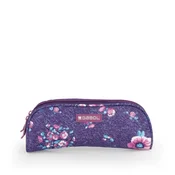 Pernica sa dva odeljka 22x8x6 cm 0,9l-0,06 kg Lily