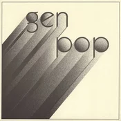 Gen Pop - II (LP)