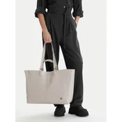 Ročna torba G-Star Raw EO-LDA8455 Siva