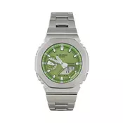 Casio GM-2110D-3AER