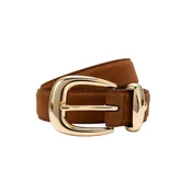Michael Kors Pas rjava
