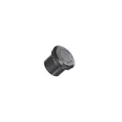 KLJUC SHIMANO TL-FC15 ZA SKIDANJE POGONA SA OCTALINK SREDNJE GLAVE