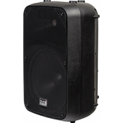 Italian Stage FRX10AW PA sistem na baterije