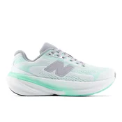 New Balance Fresh Foam 860 v15 - breit (D)
