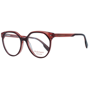 Ana Hickmann Naocare HIY 6003 H02