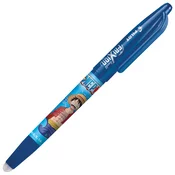 PILOT Frixion Ball 07 One Piece Ltd., R, modra