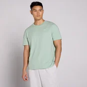 MP Mens Rest Day T-Shirt - Eucalyptus - XS