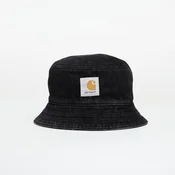 Klobuk Carhartt WIP Belmar Bucket Hat Snake Camo/ Black S/M