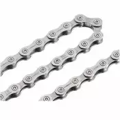Lanac SHIMANO CN-HG74 10