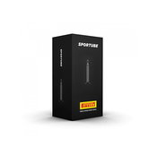 Zračnica Pirelli ROADTUBE 700x 23/30-622