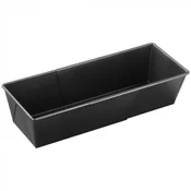 Dr. Oetker podesivi kalup za pecenje Tradition 20-35 x 11,5 cm, pravokutni