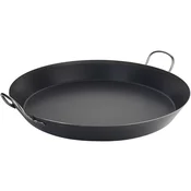 CONTACTO ponev za paello, 65 mm, premer: 470 mm