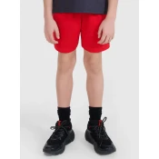 Boys functional shorts 4F