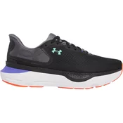 Tekaški copati Under Armour Infinite Pro 2