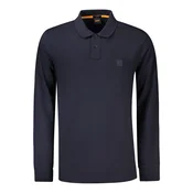 Moška polo majica Hugo Boss