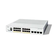 Cisco Catalyst C1300-16P-4X C1300-16P-4X