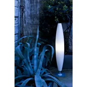 ZUNANJA SVETILKA HAVANA BELA FOSCARINI FN1500041_10
