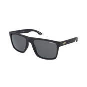 ONeill ONS Harlyn 2.0 127P