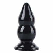 Extreme – Butt Plug Balls Large 17 cm