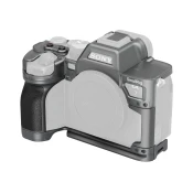 SmallRig Hybrid Modular Cage for Sony Alpha 7 IV 4798