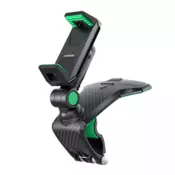 Auto drzac za telefon univerzalni YF011