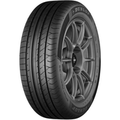Dunlop Sport Response ( 255/50 R20 109H XL )