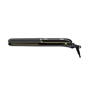 VOX Presa za kosu HS16B, 55W, Crna