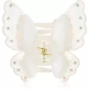 invisibobble Clipstar Fairy Fierce kopča za kosu veličina M 1 kom