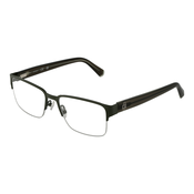 Guess Naocare GU 50095 097